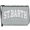 ALINE SWEAT SPORT MC2 SAINT BARTH ALI0010 02906H