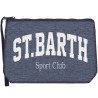 ALINE SWEAT SPORT 61 MC2 SAINT BARTH ALI0010 02907H