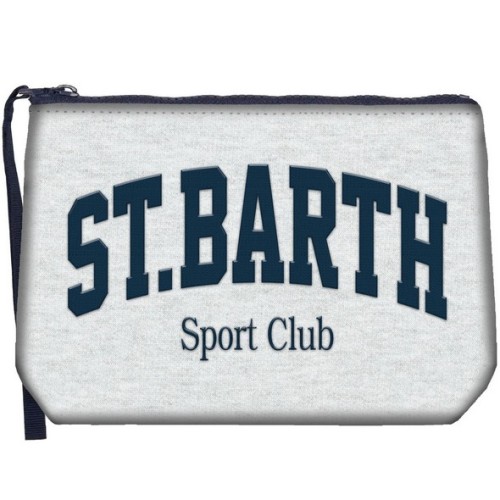 ALINE SWEAT MC2 SAINT BARTH ALI0010 02908H