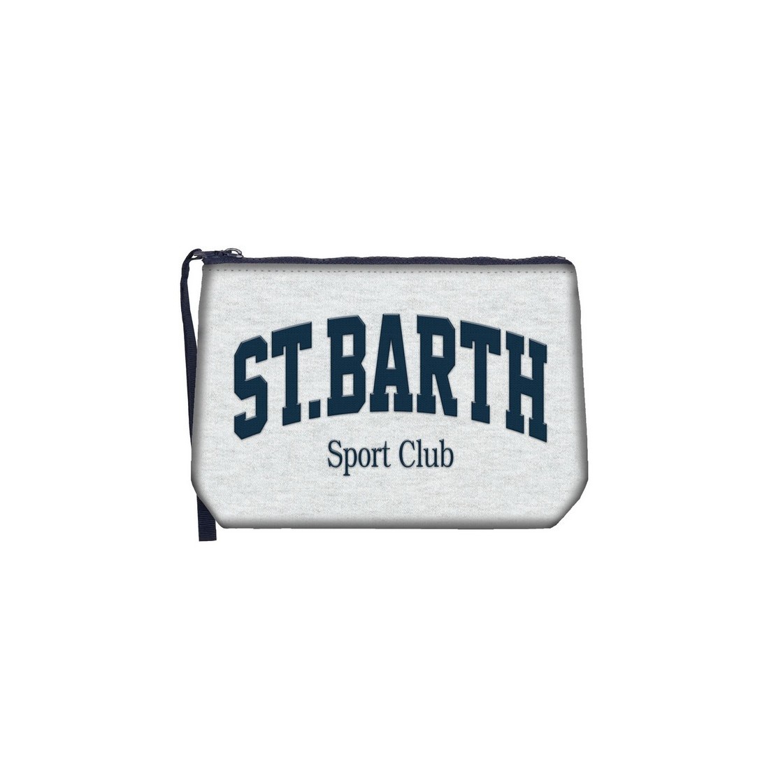ALINE SWEAT MC2 SAINT BARTH ALI0010 02908H
