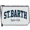 ALINE SWEAT MC2 SAINT BARTH ALI0010 02908H