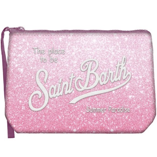 ALINE LUREX 21 MC2 SAINT BARTH ALI0013 01529H