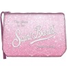ALINE LUREX 21 MC2 SAINT BARTH ALI0013 01529H