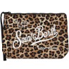 ALINE LUREX CLASSIC LEO 11 MC2 SAINT BARTH ALI0013 04426H