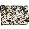 ALINE LUREX ZEBRA 11 MC2 SAINT BARTH ALI0013 04427H