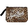 ALINE CLASSIC LEO 11 MC2 SAINT BARTH ALI0021 01359H