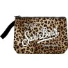 ALINE CLASSIC LEO 11 MC2 SAINT BARTH ALI0021 01359H