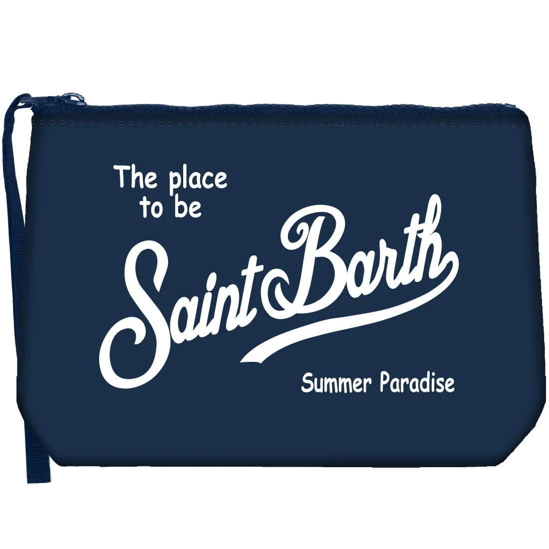 ALINE 61 MC2 SAINT BARTH ALIN001 00151H