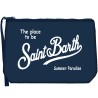 ALINE 61 MC2 SAINT BARTH ALIN001 00151H