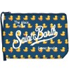 ALINE DUCKY 61 MC2 SAINT BARTH ALIN001 02678H