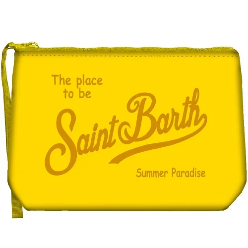 ALINE 9196 MC2 SAINT BARTH ALIN001 05142H