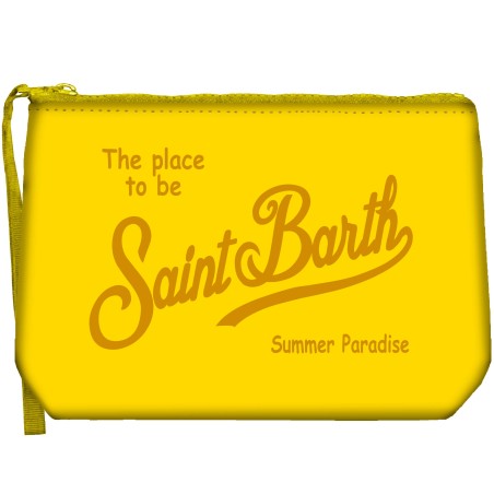 ALINE 9196 MC2 SAINT BARTH ALIN001 05142H