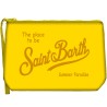 ALINE 9196 MC2 SAINT BARTH ALIN001 05142H