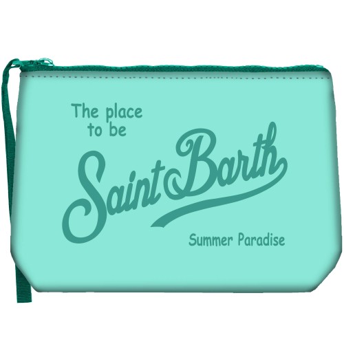 ALINE 5658 MC2 SAINT BARTH ALIN001 05144H