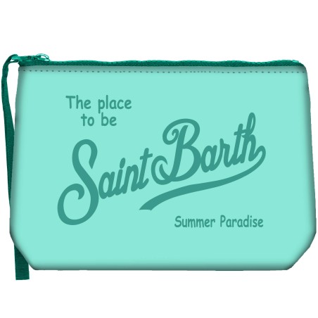 ALINE 5658 MC2 SAINT BARTH ALIN001 05144H