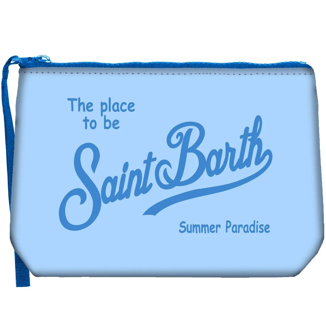 ALINE 3117 MC2 SAINT BARTH ALIN001 05145H