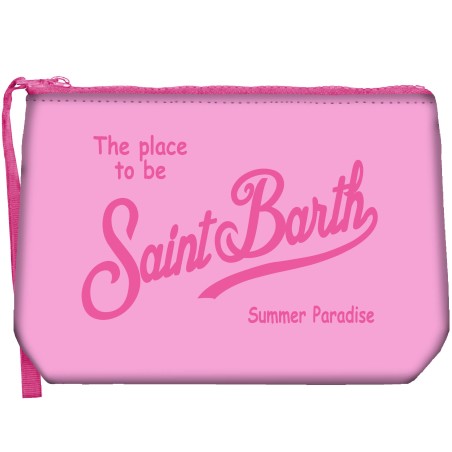 ALINE 2123 MC2 SAINT BARTH ALIN001 05146H