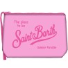 ALINE 2123 MC2 SAINT BARTH ALIN001 05146H