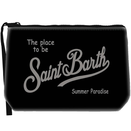 ALINE 0015 MC2 SAINT BARTH ALIN001 05149H