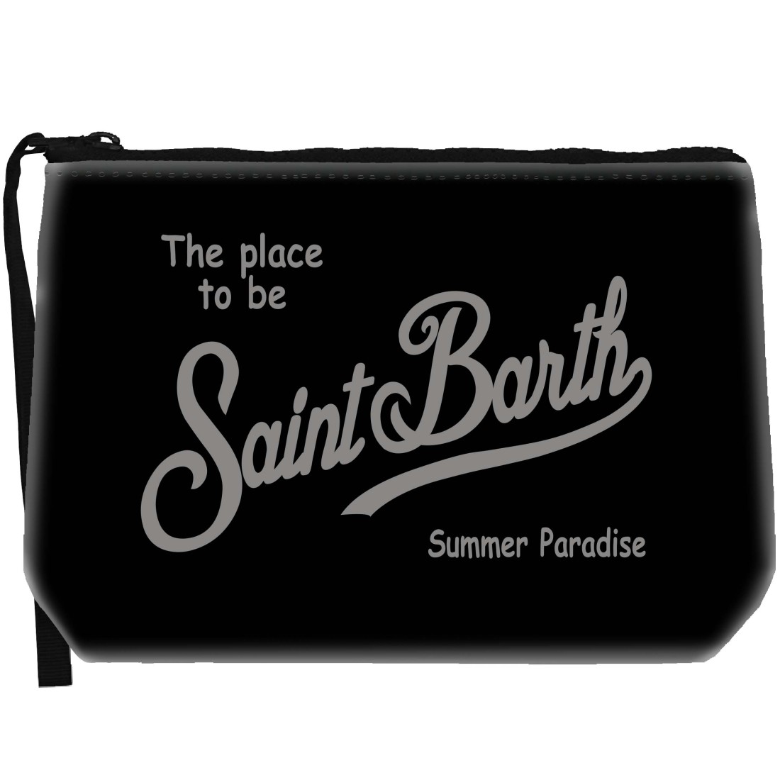 ALINE 0015 MC2 SAINT BARTH ALIN001 05149H