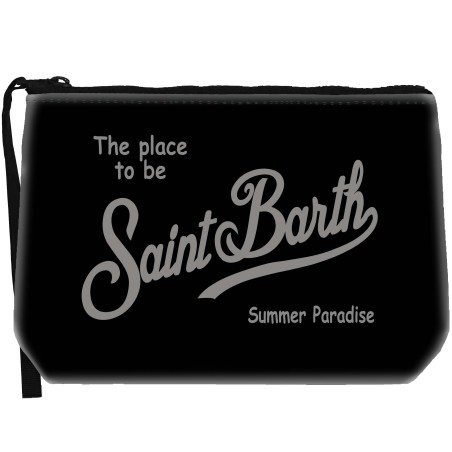ALINE 0015 MC2 SAINT BARTH ALIN001 05149H