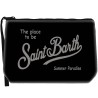 ALINE 0015 MC2 SAINT BARTH ALIN001 05149H