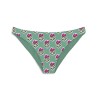 BEA BIKINI BALCONETTE JAIPUR BLOOM 5377 MC2 SAINT BARTH BE00001 01251H