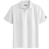BRIGHTON POLO JERSEY MC2 SAINT BARTH BRGH001 00032H