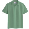 BRIGHTON POLO JERSEY MC2 SAINT BARTH BRGH001 00094H