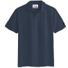 BRIGHTON POLO JERSEY MC2 SAINT BARTH BRGH001 00151H