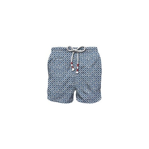 CAPRESE SWIMSHORT INDI CROSS 10 MC2 SAINT BARTH CAP0001 01698H