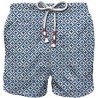 CAPRESE SWIMSHORT INDI CROSS 10 MC2 SAINT BARTH CAP0001 01698H