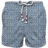 CAPRESE SWIMSHORT INDI CROSS 10 MC2 SAINT BARTH CAP0001 01698H