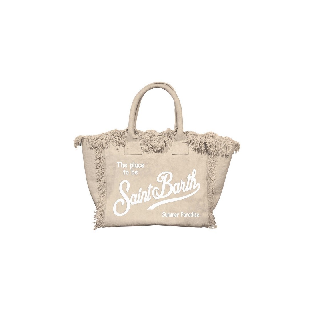 COLETTE CANVAS 11 MC2 SAINT BARTH COL0001 00023H