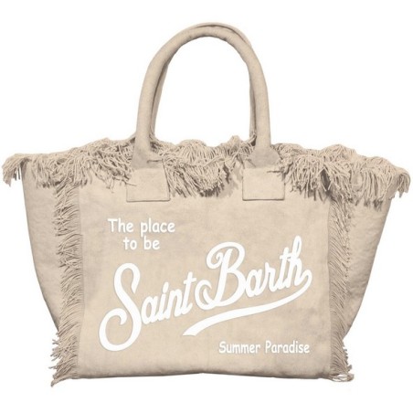 COLETTE CANVAS 11 MC2 SAINT BARTH COL0001 00023H