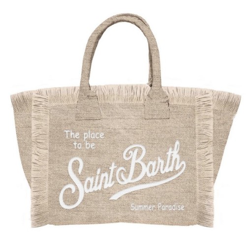 COLETTE LINEN 11 MC2 SAINT BARTH COL0018 00275H