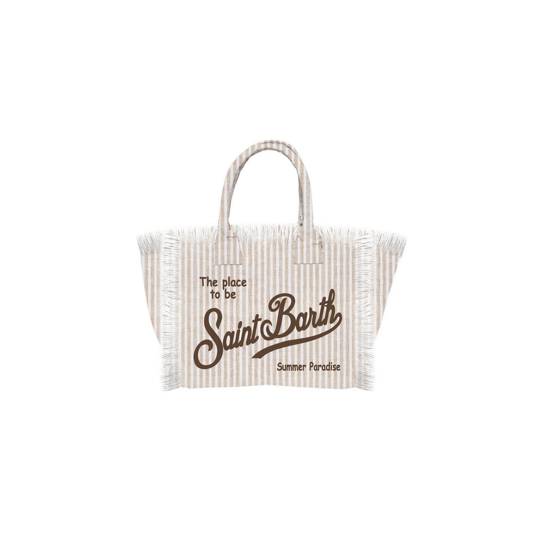 COLETTE LINEN STRIPES V11 MC2 SAINT BARTH COL0018 01922H