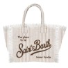 COLETTE LINEN STRIPES V11 MC2 SAINT BARTH COL0018 01922H