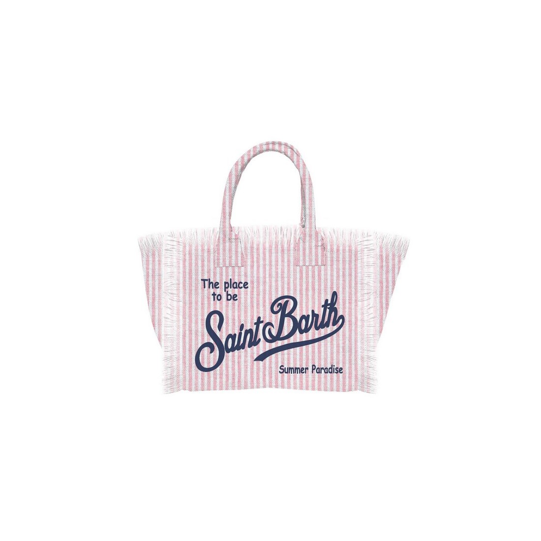 COLETTE LINEN STRIPES V21 MC2 SAINT BARTH COL0018 04178H