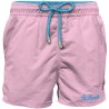 COMFORT SWIMSHORT SB 2134 EMB MC2 SAINT BARTH COM0007 00105H