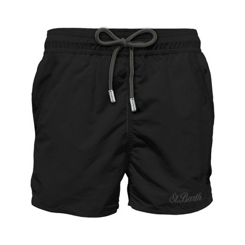 COMFORT SWIMSHORT SB 0000 EMB MC2 SAINT BARTH COM0007 01572H