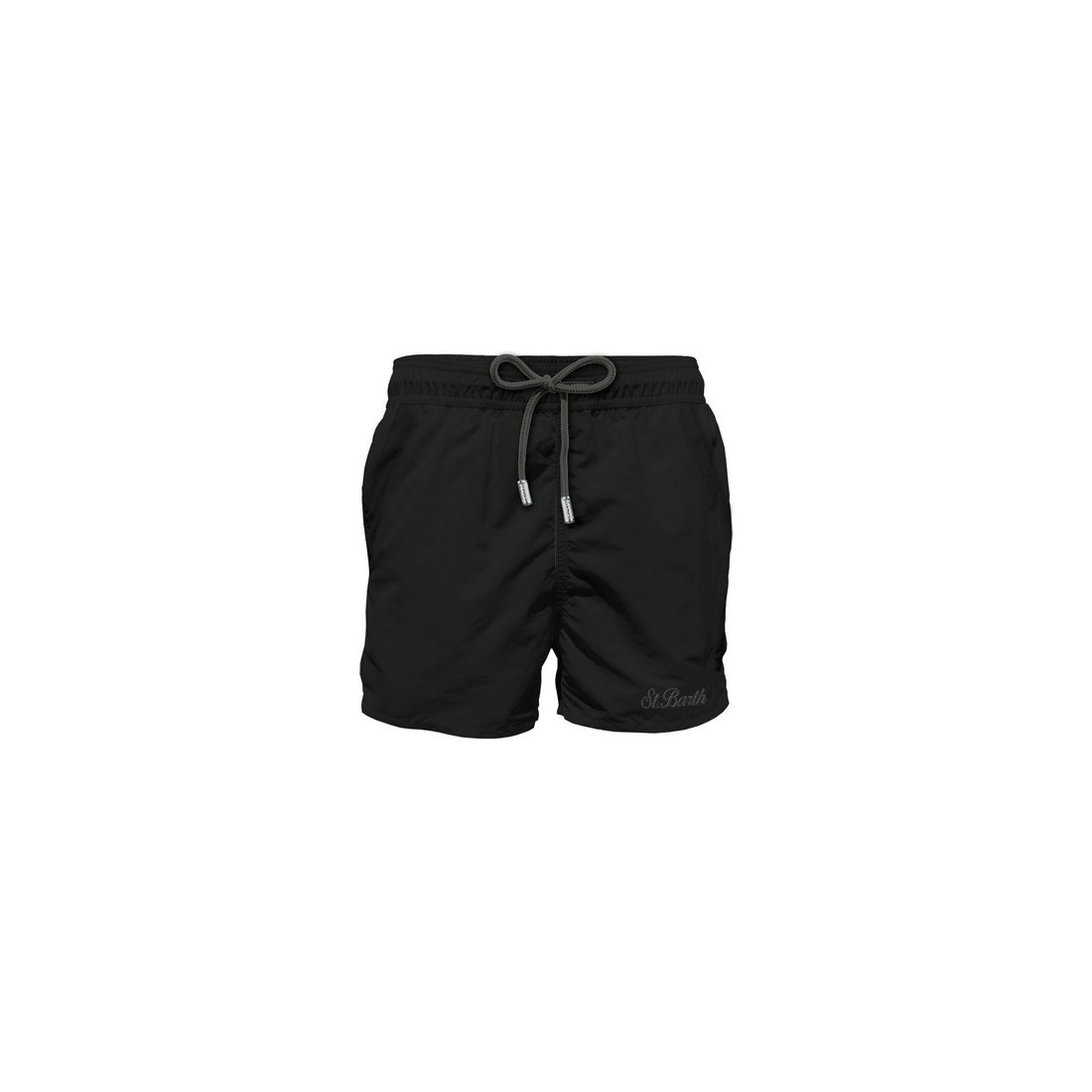 COMFORT SWIMSHORT SB 0000 EMB MC2 SAINT BARTH COM0007 01572H