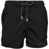 COMFORT SWIMSHORT SB 0000 EMB MC2 SAINT BARTH COM0007 01572H
