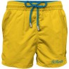 COMFORT SWIMSHORT SB 9117 EMB MC2 SAINT BARTH COM0007 01594H