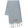 FOUTAS LIGHT STRIPES V61 MC2 SAINT BARTH FOUL002 01240H