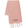 FOUTAS LIGHT STRIPES V41 MC2 SAINT BARTH FOUL002 01241H