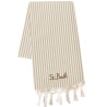 FOUTAS LIGHT STRIPES V11 MC2 SAINT BARTH FOUL002 01288H