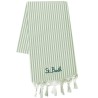 FOUTAS LIGHT STRIPES V53 MC2 SAINT BARTH FOUL002 02036H