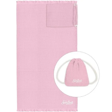 FOTASAC WAFFLE 21 MC2 SAINT BARTH FOUS001 00126H