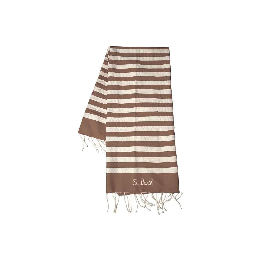 FOUTAS LIG 18 MC2 SAINT BARTH FOUT012 01502H